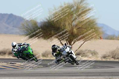 media/Jan-30-2026-2WTD (Fri) [[9b24c6d623]]/3-B Group/Session 5 (Turn 4 Tree of Life)/